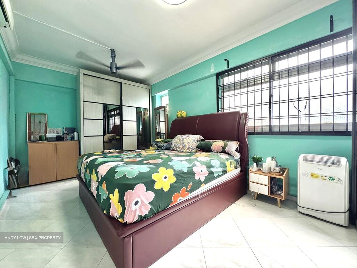 Blk 249 Choa Chu Kang Avenue 2 (Choa Chu Kang), HDB 5 Rooms #525969151